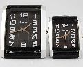 BERZE　ヴェルゼ　ペア(2組セット価格)　腕時計